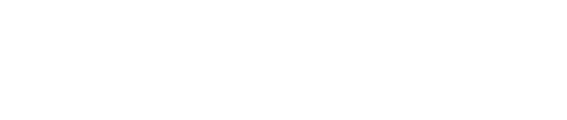 Kiro Praktiken, Karin Dernulf AB logotyp