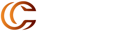 CC Mediakonsult AB logotyp