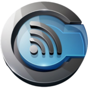 Fibteam AB logotyp