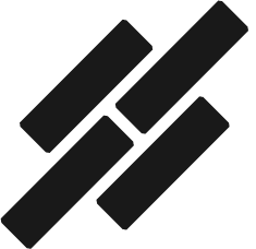 Infralink i Sverige AB logotyp