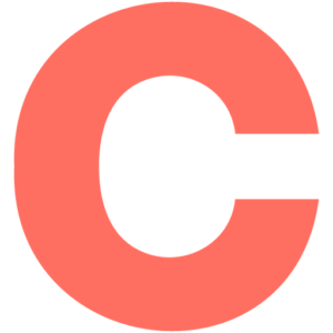 Committo AB logotyp
