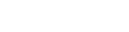 MC Stockholm AB logotyp