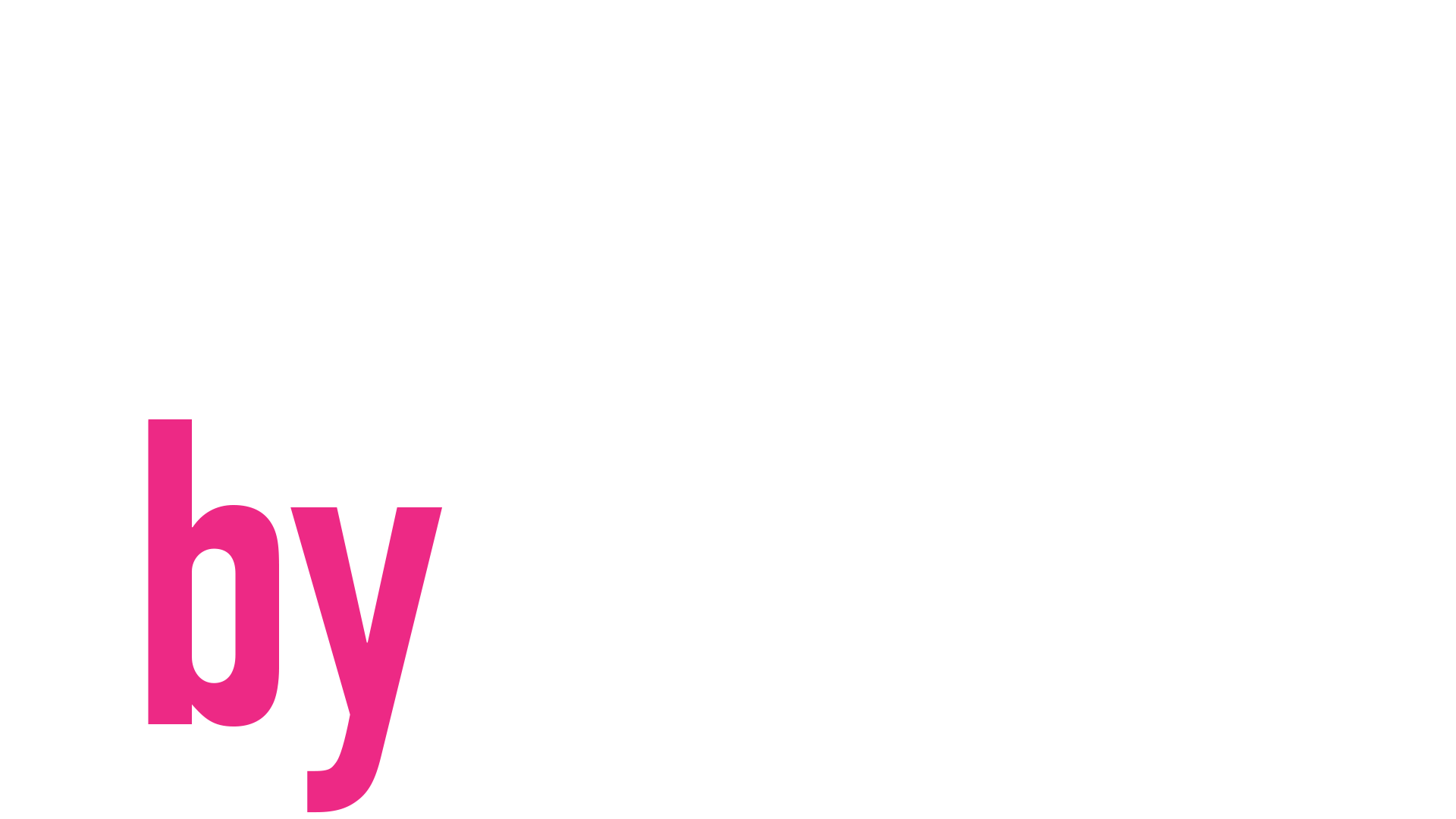 Hellmark by Design AB logotyp
