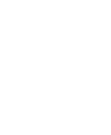 Edsborg Sverige AB logotyp