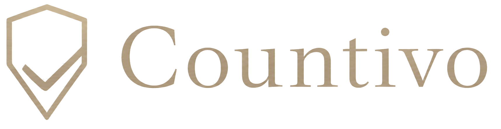 Countivo AB logotyp