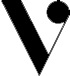 Voorhaar Entreprenad AB logotyp