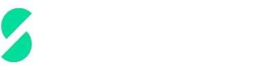 Sprintcrowd AB logotyp