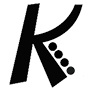 Klippo och Ramma AB logotyp