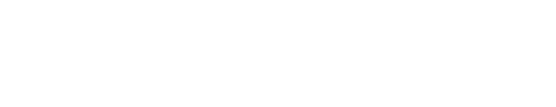 Roy S Management AB logotyp