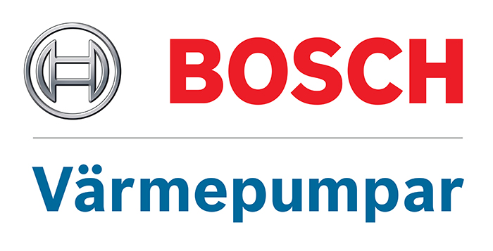Rör Kalle AB logotyp