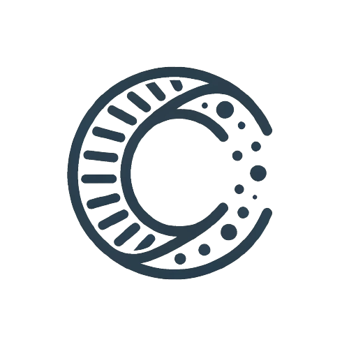 Cassius AB logotyp
