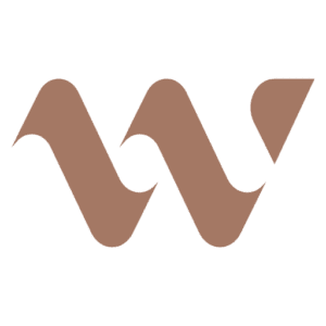 Waterback Architecture & Engineering AB logotyp