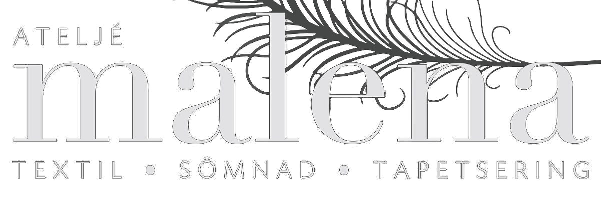 Ateljé Malena AB logotyp