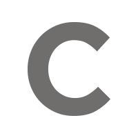 Controlery AB logotyp