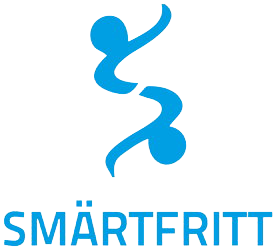 Smärtfritt Sjukgymnastikkliniken i Halmstad AB logotyp