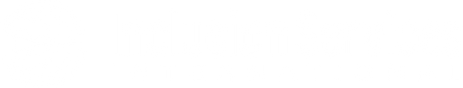 Inclusion Services International AB logotyp