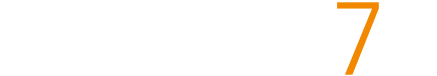 Tjugos7u AB logotyp