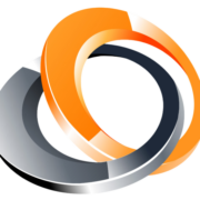 Agreeo AB logotyp