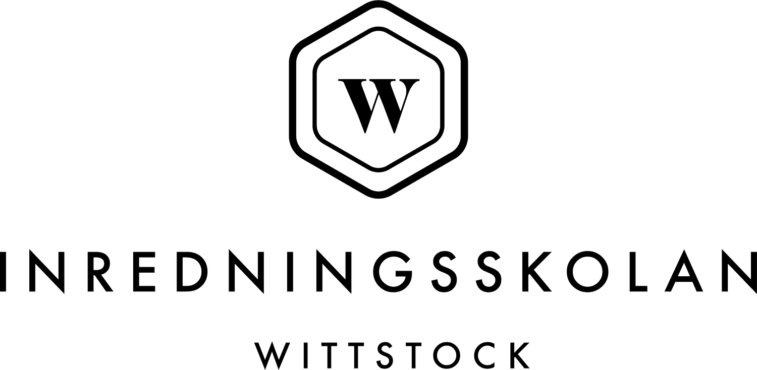 Wittstocksgruppen AB logotyp