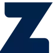 Zwero AB logotyp