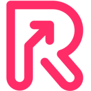 Reactic Sweden AB logotyp