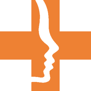 eyeKnowledge Sweden AB logotyp