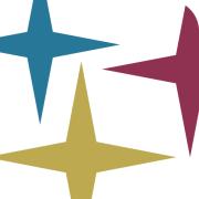 Great IT Nordic Improve AB logotyp
