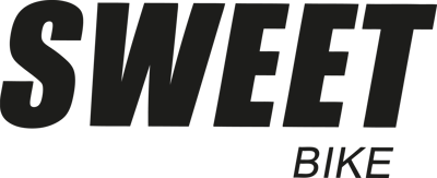 Sweet bike AB logotyp
