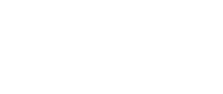 K&J Consulting Scandinavia AB logotyp