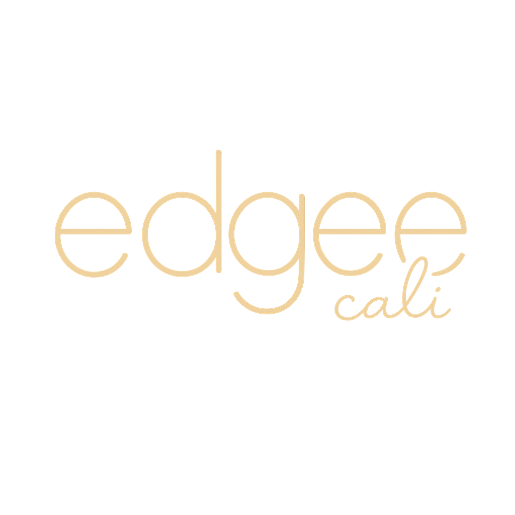 Edgeecali AB logotyp