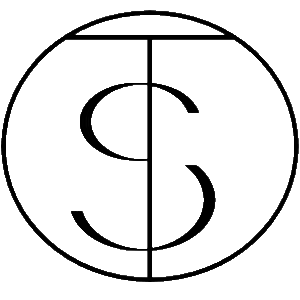 Seven Tales AB logotyp