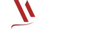 Emkar Redovisning AB logotyp