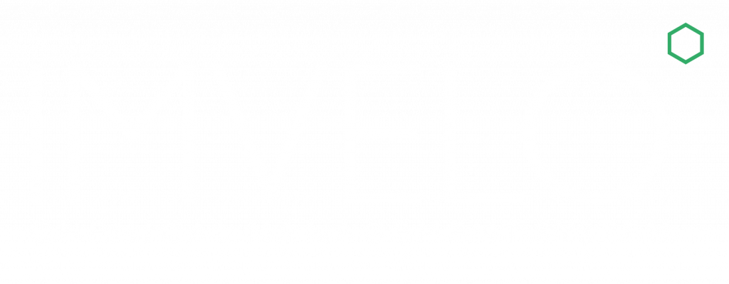 Imvelo AB logotyp