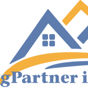 ByggPartner i Skåne AB logotyp