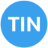 Teknik Innovation Norden Fonder AB logotyp