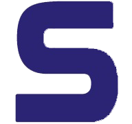 Saltsjö Montage & Service AB logotyp