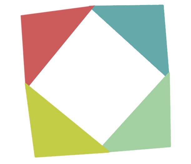 MyPortal AB logotyp
