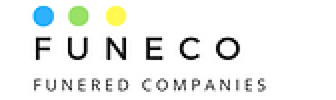 Funeco Verge AB logotyp