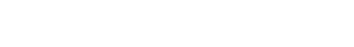 Realisator AB logotyp