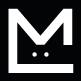 Ljunggren Media AB logotyp