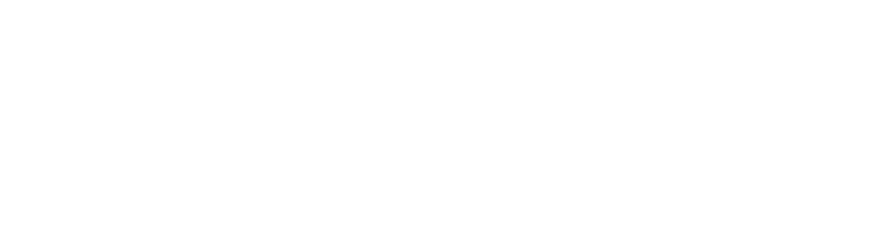 BIMpodden AB logotyp
