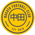 NKT3 Sports AB logotyp