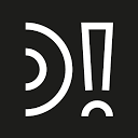Ojaru Sweden AB logotyp