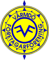 Ingarö Kontorstjänst AB logotyp