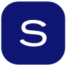 Simonsoft AB logotyp