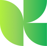 Kyl & Industriteknik i Väst AB logotyp