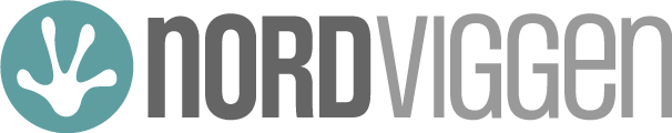 Nordviggen Trading AB logotyp
