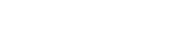Sport & Nöjesevent Mälardalen AB logotyp