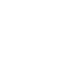 Springville Scandinavia AB logotyp