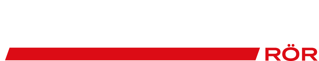 Sandbäckens Rör i Lund AB logotyp